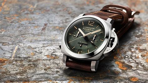 oficine panerai